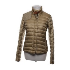 Ralph Lauren, Daunenjacke