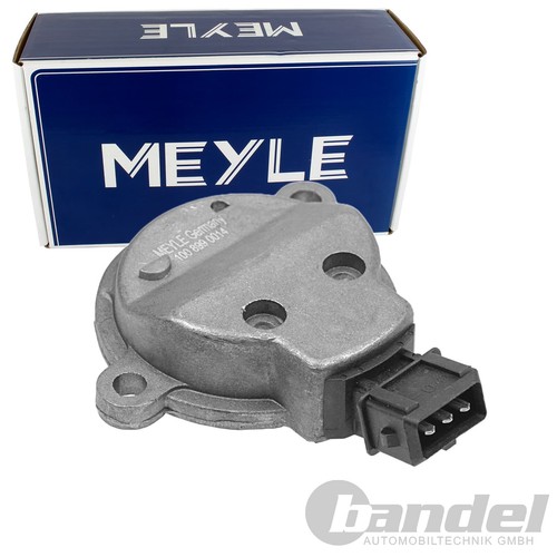 Meyle nockenwellensensor - meyle,