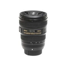 Nikon 35mm 5 af - nikon, g