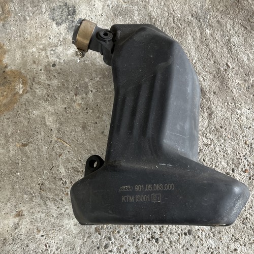 Original auspuffendstück - auspuffendstück,