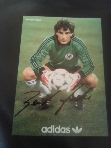 Dfb bernd franke - dfb,