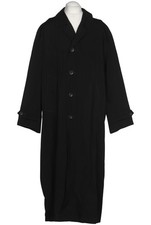 Cinque Mantel Herren Winter