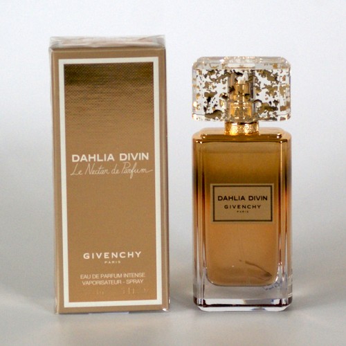 Givenchy dahlia divin - ,