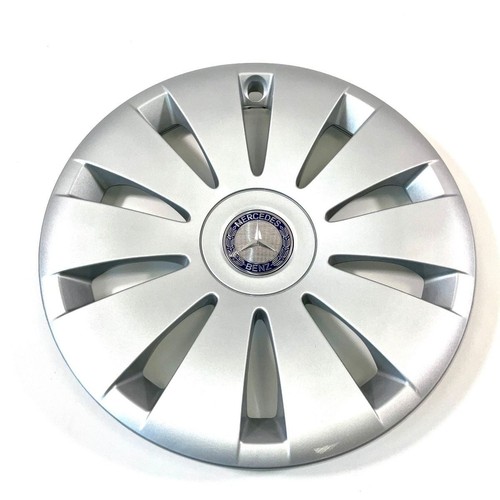 Mercedes benz original - original, 4