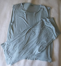 Tcm damen capri 8 - tcm, 7/8