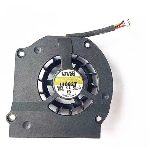 Cpu cooling fan - cpu, for