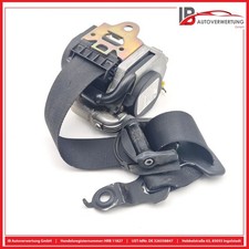 MERCEDES E-CLASS S211 E220 CDI