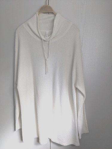 Gerry weber edition - gerry,