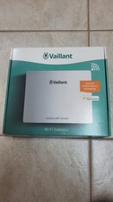 Vaillant 940 internetmodul - vaillant,
