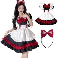 Maid outfit french - outfit,