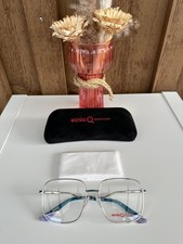 ORIGINAL ETNIA BARCELONA