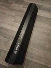 E Bike Akku Bosch Power Tube