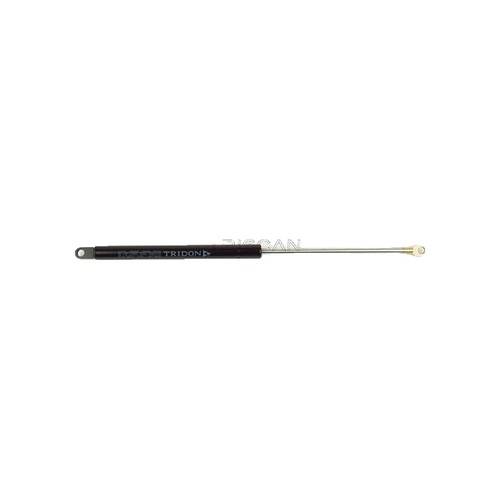 Gasfeder koffer laderaum hub - gasfeder,