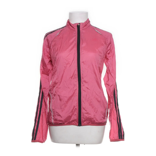 Adidas trainingsjacke damen - adidas,, trainingsjacke,