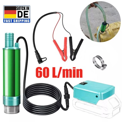 Für makita 18v - für, auto
