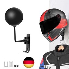 Wandhalterung Display Rack