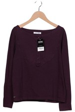 Lacoste Langarmshirt Damen