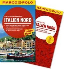 MARCO POLO Reiseführer