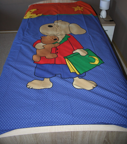 Sigikid bettwäsche - sigikid®,
