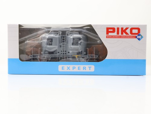 Piko 72164 güterwagen - piko,