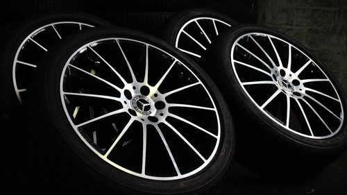 Mercedes b klasse w177 - mercedes,