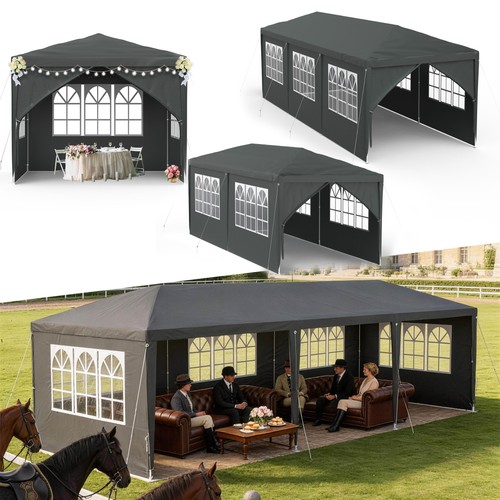 3x3 partyzelt festzelt - partyzelt,