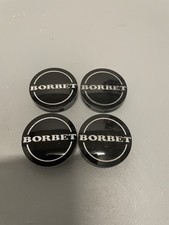 Stück borbet 74404 - 4,