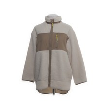 H&M, Fleecejacke, Damen