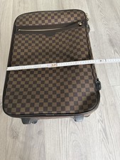 louis vuitton koffer 