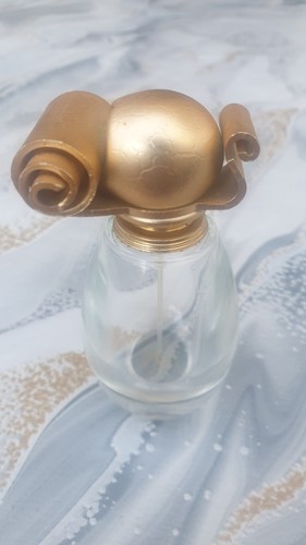 Jadore christian dior 30ml - christian,