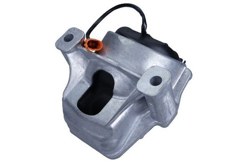 Original maxgear lagerung - original,