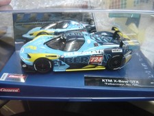 Carrera Digital132 20031075