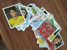 Fußball WM 2010 Konvolut