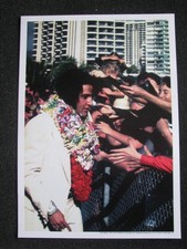 Elvis Presley-Original