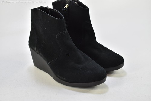 Crocs damen stiefelette boots - crocs,