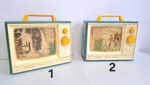 Großbildfernseher fisher - großbildfernseher,