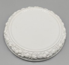 Rosenthal Maria Weiß