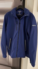 Musto jacke br1 herren - musto,