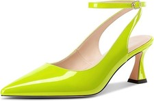 Gr.37 NobleOnly Geschlossene