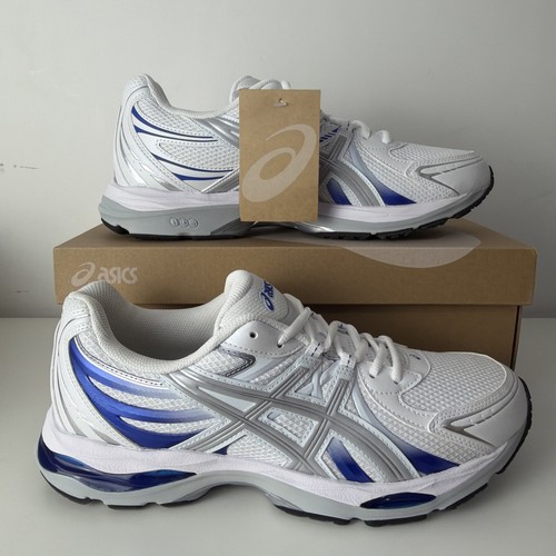 Asics gel sekiran - asics, gel-sekiran
