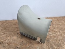Simson Schwalbe KR 51 Tunnel