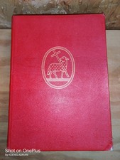 Alte Original Zürcher Bibel