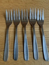 Beram  Rostfrei Besteck 18/8 5