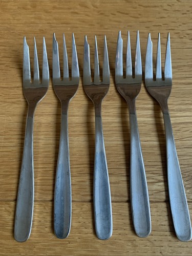 Beram rostfrei besteck 8 5 - beram,