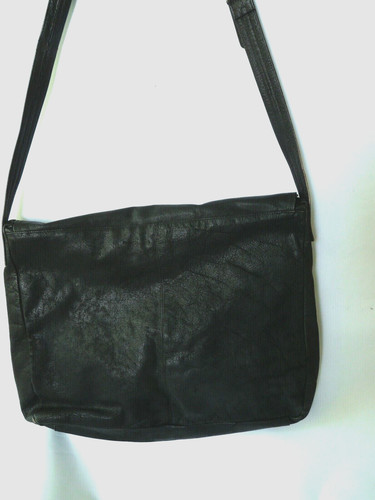 Picard college tasche - picard,