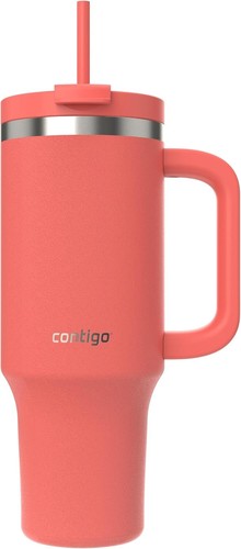 Contigo thermalock tumbler - contigo, thermalock™