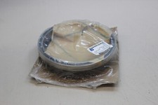 ORIGINAL OPEL Astra F Bremstrommel 90193915 NEU