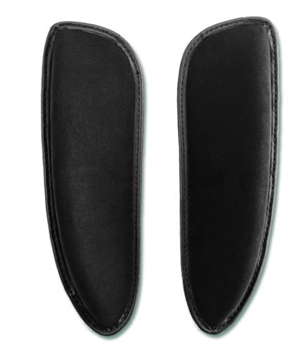 Wintec flexiblocs pauschen - %,