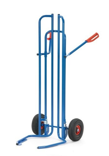 Fetra reifenkarre 2033 - fetra,