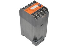 KLOCKNER MOELLER EMT5-DB EMT